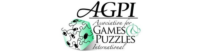 AGPI Logo
